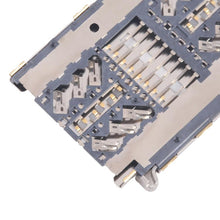 Load image into Gallery viewer, EDA007796710_3.jpg@0668e658b4b6c08d55d78f9158ae224c
