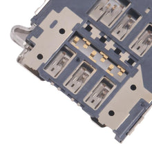 Load image into Gallery viewer, EDA007797206_3.jpg@25a43dcb760182059409994b1315b33e
