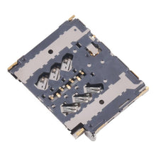 Load image into Gallery viewer, EDA007797208_1.jpg@7f67344e353018bd506f3626ee6e8c23
