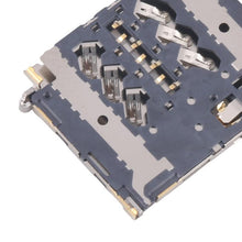 Load image into Gallery viewer, EDA007797208_3.jpg@83630046f59cdc120d7092cda4d358d0
