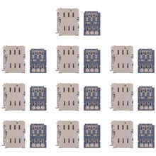 Load image into Gallery viewer, EDA007797211.jpg@d2214ffaa87830ae7a1162beaf205441
