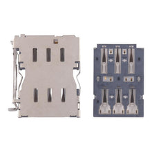 Load image into Gallery viewer, EDA007797222_1.jpg@c4f5522667b8043a69538545920efc95
