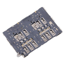 Load image into Gallery viewer, EDA007797401_2.jpg@f3a53391b55c6788575063e890159ed3
