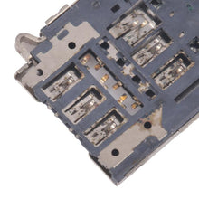 Load image into Gallery viewer, EDA007797402_3.jpg@62488539a9392827f99bf9fd53248289
