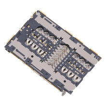 Load image into Gallery viewer, EDA007797502_2.jpg@93d802f5312ad7c04776d79960098277
