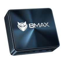 Load image into Gallery viewer, EDA007799501B.jpg@1f849348e72f0fa3f7ee0cf2d43eb173
