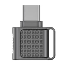 Load image into Gallery viewer, EDA007806101B.jpg@96152a3c6693afd1e0b8933470477656
