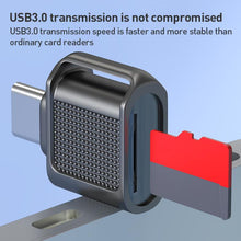 Load image into Gallery viewer, EDA0078061_B3.jpg@b058416f87514cb6d1cfa8c1d6789f9a
