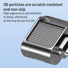 Load image into Gallery viewer, EDA0078061_B6.jpg@e48e73469df509a1182098d876d3cfde
