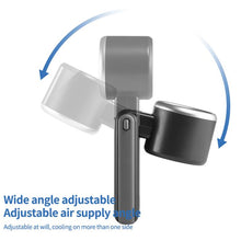 Load image into Gallery viewer, EDA007806601_B4.jpg@dc1aa80b9d38413a1b3d86ffe9e858be
