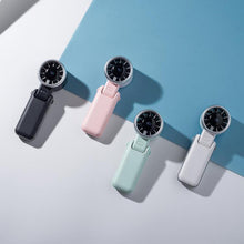 Load image into Gallery viewer, EDA007806601_B8.jpg@b8fdc9d25efdcfd9f397745332b7c757
