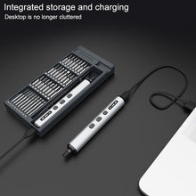 Load image into Gallery viewer, EDA0078067_10.jpg@d7f2b58b54b5d56656abd3fa80d4939a
