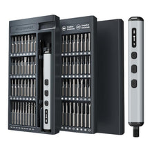 Load image into Gallery viewer, EDA0078067.jpg@e00c550258898df3482af59f8e30f10a
