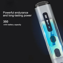 Load image into Gallery viewer, EDA0078067_3.jpg@42c6ae832640df4a86703b2fd6474119
