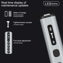 Load image into Gallery viewer, EDA0078067_8.jpg@b4778ab7ffbc06669ea7e7225c9497d2
