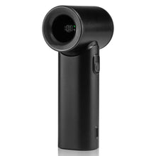 Load image into Gallery viewer, EDA007806801A.jpg@e7968ad2626c0e0eeceaacd558f3e0df
