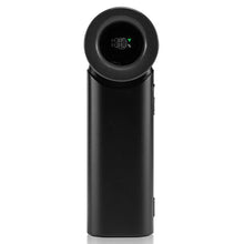 Load image into Gallery viewer, EDA007806801A_1.jpg@5cfb0c09560cbe553c3e0507c589622c
