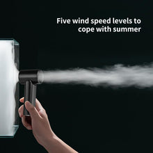 Load image into Gallery viewer, EDA007806801_B4.jpg@7a5fc3caf56a3a33cc09fc6064883078
