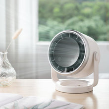 Load image into Gallery viewer, EDA007807201A.jpg@41767eb5312fed9ac1a8a51cccb8a42d
