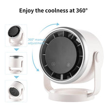 Load image into Gallery viewer, EDA007807201A_1.jpg@09c7ba0aff0f7365188922d573327c07
