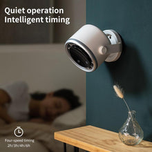 Load image into Gallery viewer, EDA007807201A_3.jpg@4308ebace7e38ee7338f46e40eed7efe
