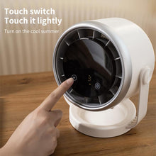 Load image into Gallery viewer, EDA007807201A_4.jpg@0dbf60c8350531c6c9f7b546d4f78431
