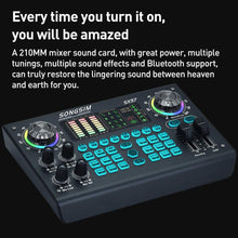 Load image into Gallery viewer, EDA007810101A_1.jpg@fe3dfafbcd41e6d55a772a40173705b8
