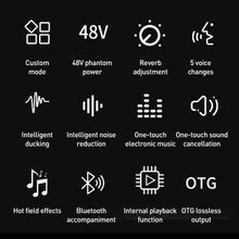 Load image into Gallery viewer, EDA007810101A_2.jpg@f5d590b7e11d799782d74bd8e5182ee8
