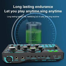 Load image into Gallery viewer, EDA007810601A_5.jpg@f7d09a461eebb1c81843cd2d1c5c667a
