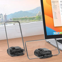 Load image into Gallery viewer, EDA0078108_B4.jpg@53490b00c5a6cef24323ff7689629459
