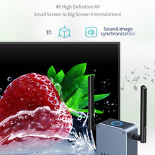 Load image into Gallery viewer, EDA007811001A_8.jpg@cd73d17422701e1b051c75807a564bc1
