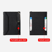 Load image into Gallery viewer, EDA0078123_B4.jpg@a5574213d9d8d1ef81d927bae1278306
