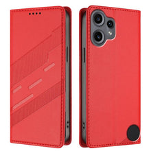 Load image into Gallery viewer, EDA007812703B_1.jpg@b5f93bf1b9fe8977a2fd52ee82bc0263
