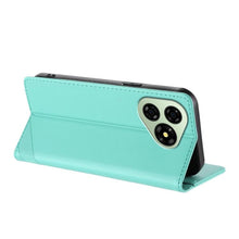 Load image into Gallery viewer, EDA007814001D_2.jpg@a51559f020fb64280d4a8a744a192c93
