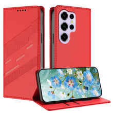 Load image into Gallery viewer, EDA007814306B.jpg@b43de2f104f6f32178e200bccd7e4c55
