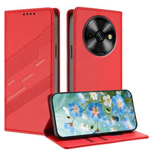 Load image into Gallery viewer, EDA007814308B.jpg@5f7a5e01b6e245485dda304d4a50468b

