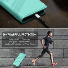 Load image into Gallery viewer, EDA007814310D_6.jpg@269bae97afd6be7cfad20c4807a4097e
