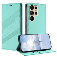 Load image into Gallery viewer, EDA007814317D.jpg@de03d02227a1af7f5a2bc464285c9065
