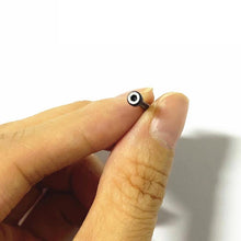 Load image into Gallery viewer, EDA007816401A_2.jpg@8624dd50ce252c727fe751733e3ddb35
