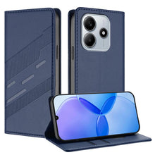Load image into Gallery viewer, EDA007816801H.jpg@e64449d04ad12459ea35716cbae22f25
