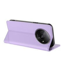 Load image into Gallery viewer, EDA007816817F_2.jpg@78f6768e467079ee4391733d6b142fe5
