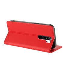 Load image into Gallery viewer, EDA007816829B_2.jpg@694b6d44de7f1798229c560e0de9f099

