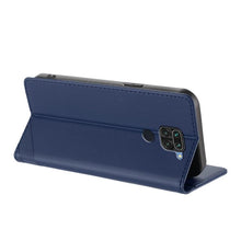 Load image into Gallery viewer, EDA007816830H_2.jpg@83e5a80ffca4e5c9c7dd3cc00b7457cb
