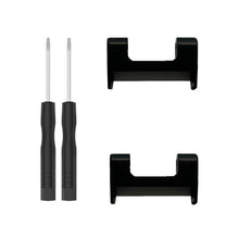 Load image into Gallery viewer, EDA007816901A.jpg@4c9b3437d5d0cd5ee1d987b53604fa01
