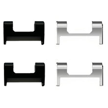 Load image into Gallery viewer, EDA0078169_B1.jpg@017b9367408d4f2f9de0cf3e97b6f690
