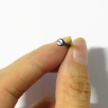 Load image into Gallery viewer, EDA007817201A_2.jpg@c98281f62a33366640a1edcb3503b3a2
