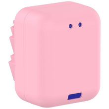 Load image into Gallery viewer, EDA007819201A_2.jpg@b423f2edb4c2d9095e4876a7369a2991
