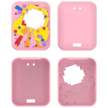 Load image into Gallery viewer, EDA007819201A_4.jpg@a4f31bea85252a8917ae3cc75116a1ef
