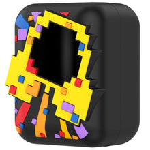 Load image into Gallery viewer, EDA007819201B.jpg@b3e6596dbbb70c4104d6fde26f3e264a
