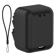 Load image into Gallery viewer, EDA007819201B_5.jpg@6c9999c25b4f26181a8fa173c603fb67
